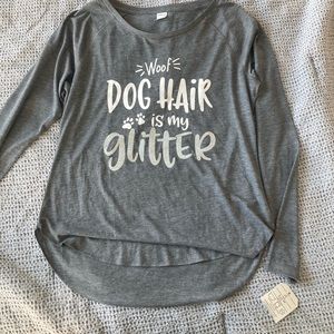 Dog Shirt
